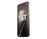 Xiaomi 15T Pro 5G 12/512GB Grey 144Hz - 1362798 - zdjęcie 4